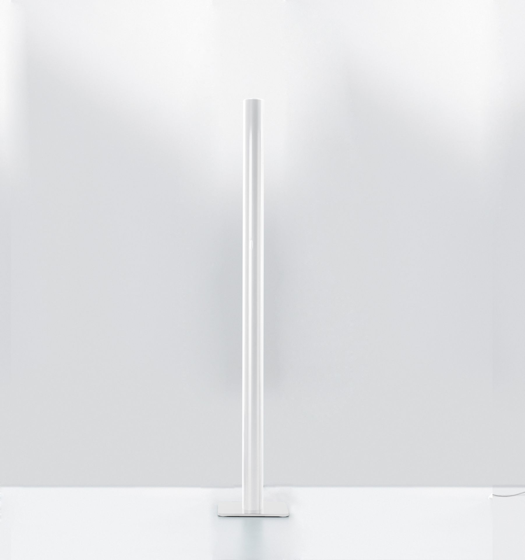 Ilio LED Lampadaire Artemide